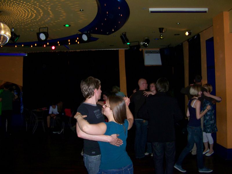 2010-07-25 Schifffahrt 148